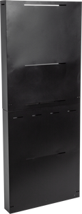 a5a1-60a7e997dd4b0.png