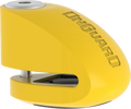 a5a4-61547b3cc022f.png