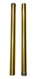 a5b4-61ba588198360.png