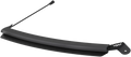 a5bf-696e3ace256dc.png