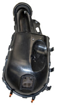 a5c4-5b1976e0c900b.jpg