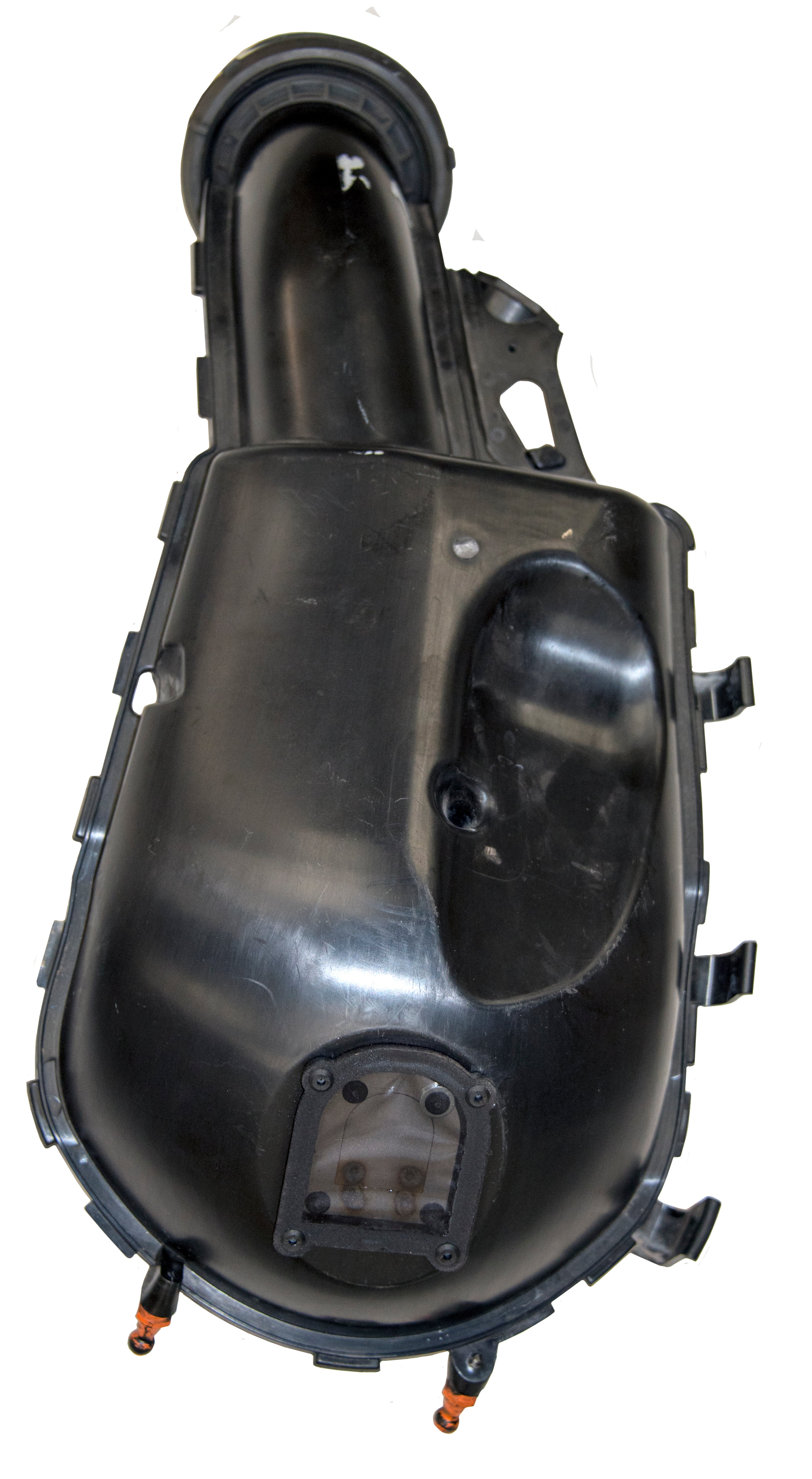 a5c4-5b1976e0c900b.jpg