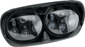 a5d5-616ec361db4bc.png
