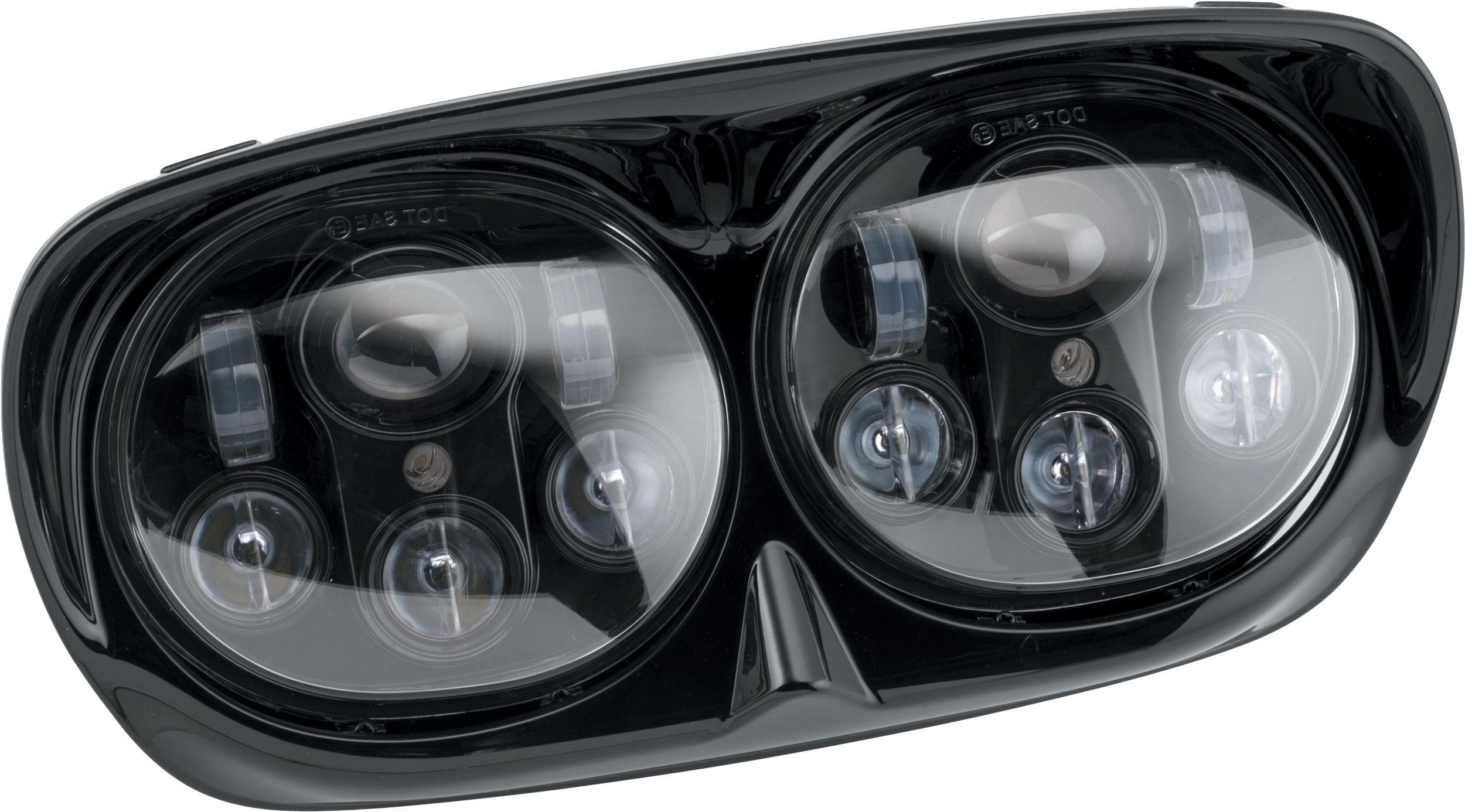 a5d5-616ec361db4bc.png