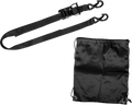 a5db-67d332e19d8ed.png