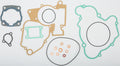 a5dd-5c094dfcabee6.jpg