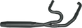 a5ea-695e7de977ecb.png
