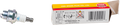 a5ed-6363f4d6d74cf.png