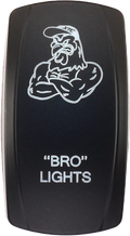 a600-60c261151a9bb.png