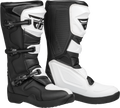 a616-67dacbf7b7dd7.png