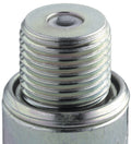 a61e-5e5ec8200e76e.jpg