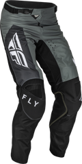 a61f-627c015ad0041.png