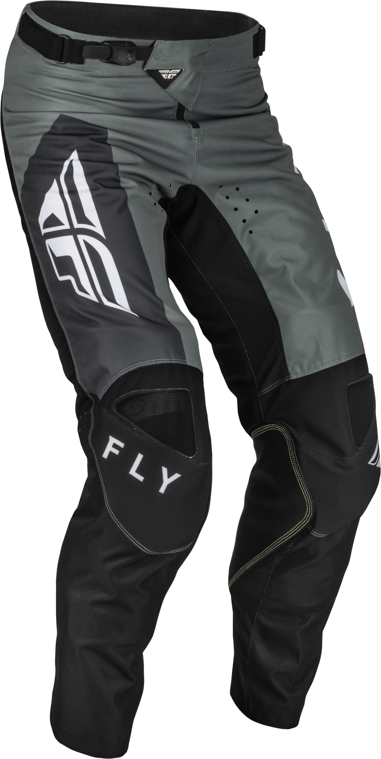 a61f-627c015ad0041.png