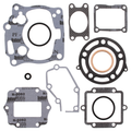 a620-60abd061df0b2.png