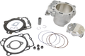 a628-6842f5551aa3e.png