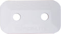 a62b-5cc9da5aaadca.jpg