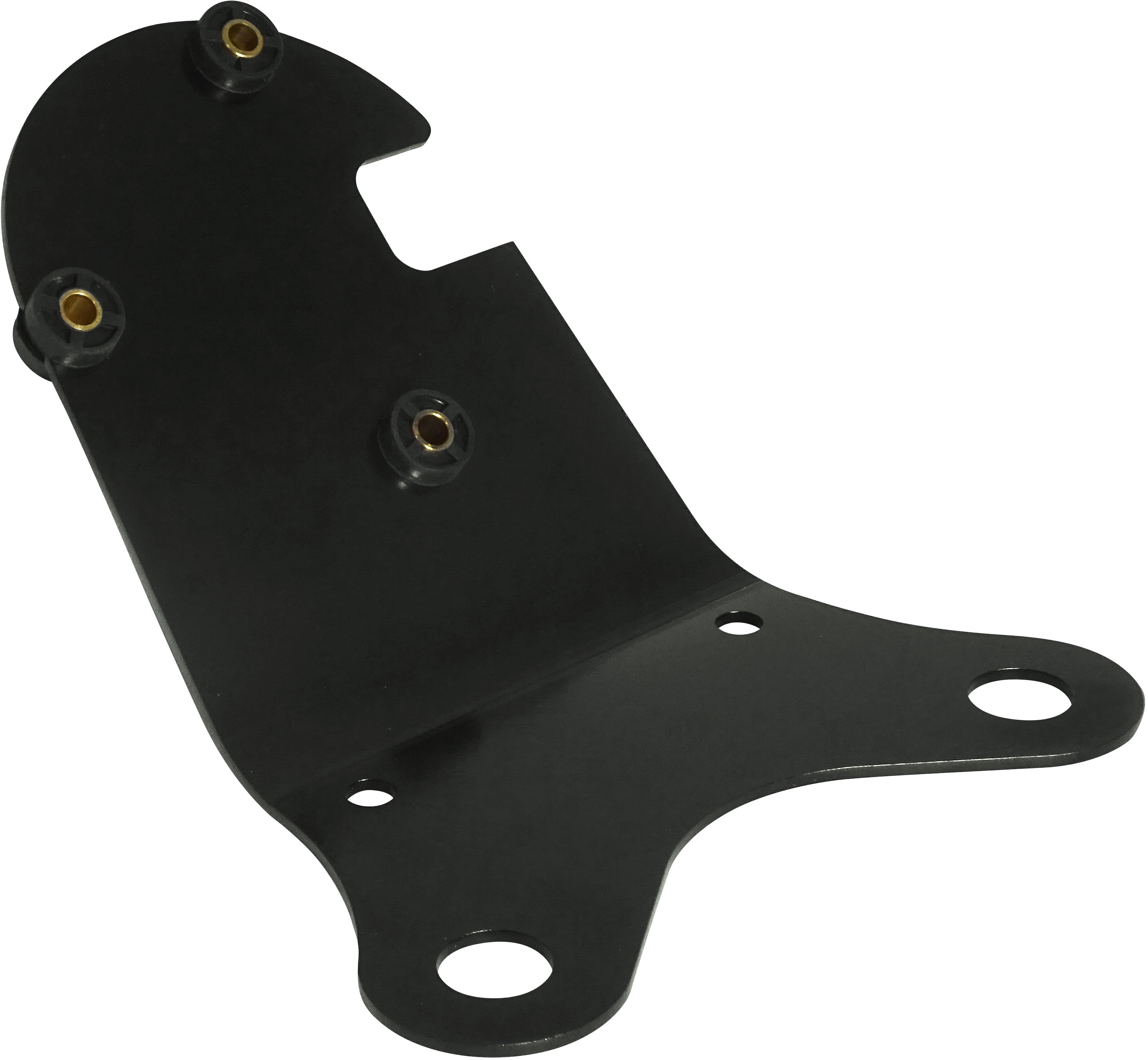 a659-5a1f37d2e7d96.jpg