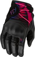 a662-64c7dce79e969.png