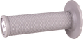 a667-6942e4f4a432d.png