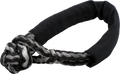 a66e-6116ce5e3d7fe.png