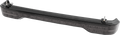 a679-616eea6d9bed2.png