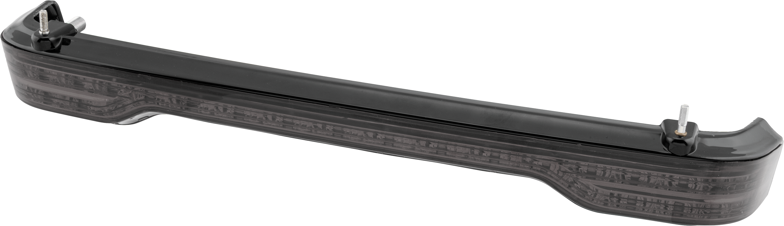 a679-616eea6d9bed2.png