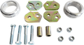 a694-6112c79a650cb.png