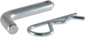 a6ac-65f07067be77d.png