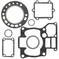a6b1-61e203be2368d.jpg