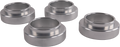 a6b5-6679842add4ed.png