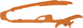 a6ce-572a5c4c33c63.jpg