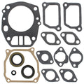 a6dd-61e09f9ccaf23.jpg