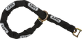 a6ea-63daaa31c502e.png