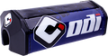 a705-633367529c80e.png