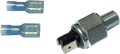 a709-6287ca7202630.png