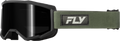 a712-6778753b96a14.png