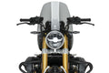 a720-69dd1de28b162.jpg