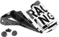 a730-619bd036d7ea8.png