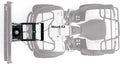 a733-5b0ddd4767cb2.jpg