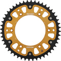 a755-5ad7917ab4882.jpg