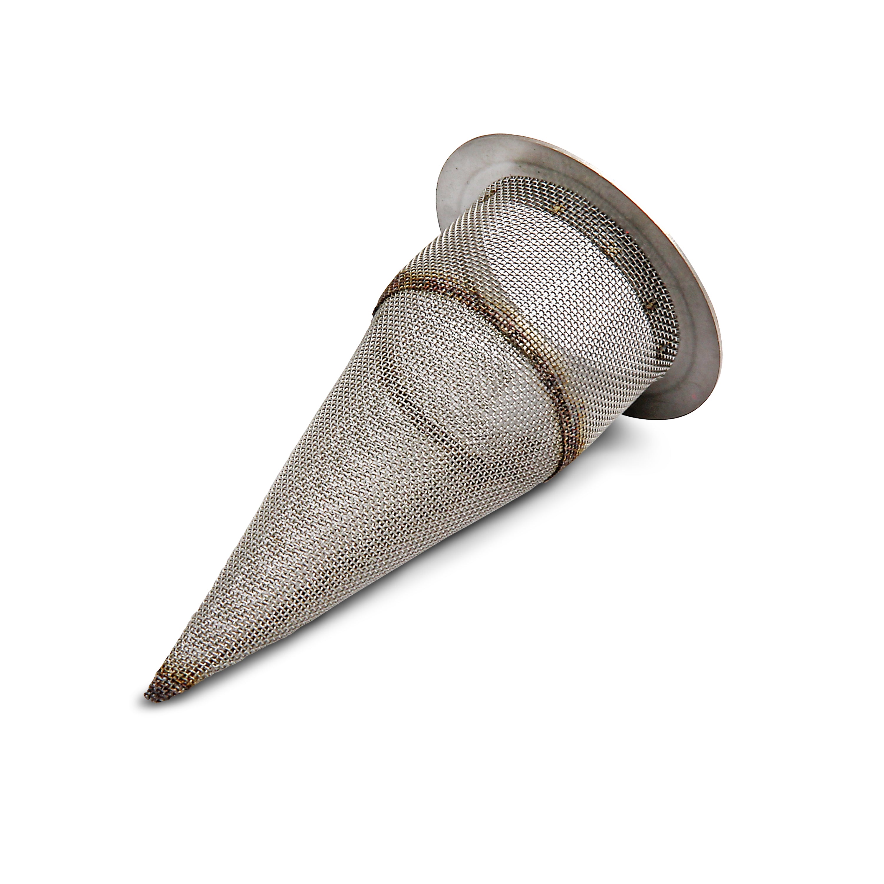 a755-5d10f0d214d75.jpg