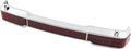 a761-616eea6dae7b6.png