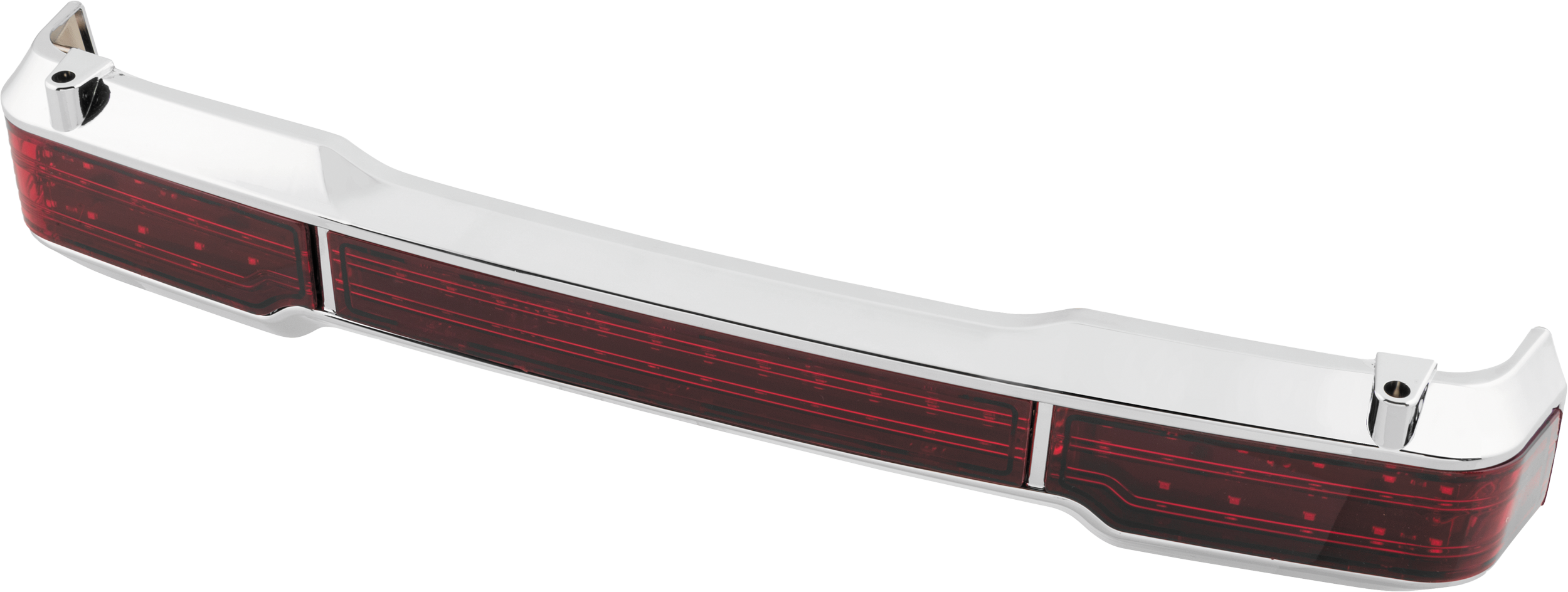 a761-616eea6dae7b6.png