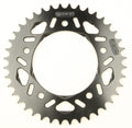 a76b-58a16fe4c2c5b.jpg