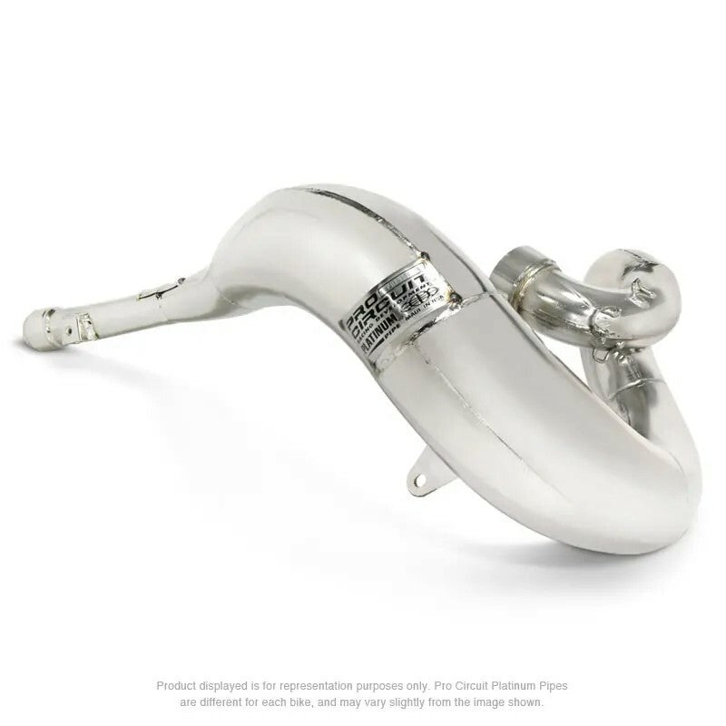 a786-69dfd4fe23f8e.jpg