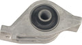 a7a2-572a5029e85cc.jpg