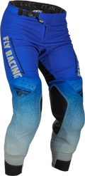 a7c7-627c0003d9c83.png