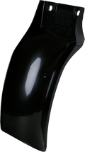 a7d5-613a458a987af.png