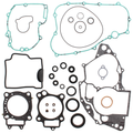a7e2-60abd5c6c8f73.png
