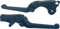 a7e9-66a7c5df40dd3.png